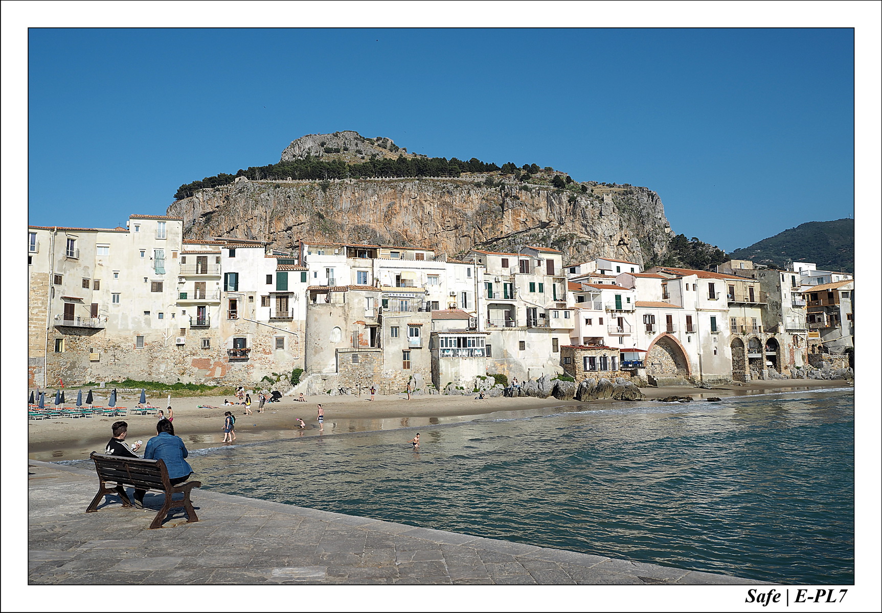 2016 - 05 - Céfalu - 23